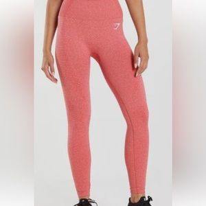 Vital seamless leggings